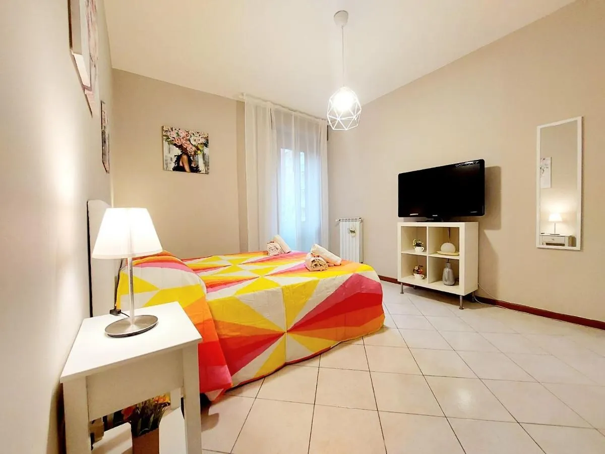 Hotel camera in fiera Bologna Affittacamere