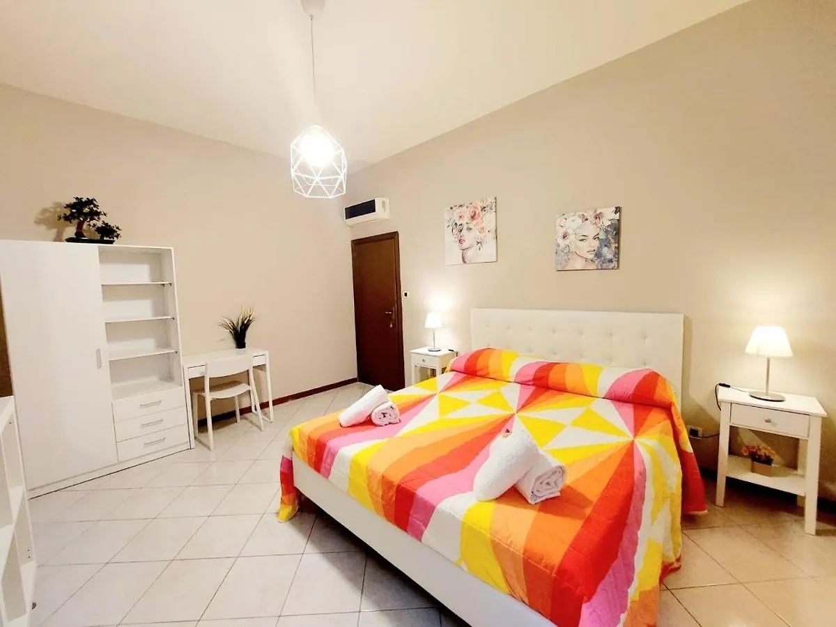 Affittacamere Hotel camera in fiera Bologna Italia